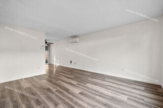 7423-7427-7427 N Williams Ave in Portland, OR - Building Photo - Building Photo