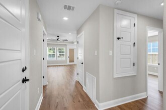 14458 Quail Rdg Rd in Gulfport, MS - Building Photo - Building Photo