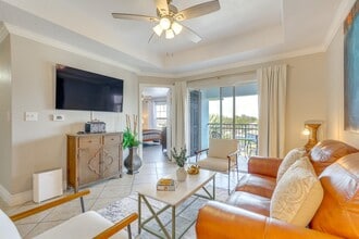3725 Castle Pines Ln, Unit #4335 in Orlando, FL - Building Photo - Building Photo