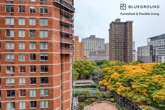 500 2nd Ave in New York, NY - Foto de edificio - Building Photo
