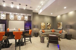 10X Sunrise in Sunrise, FL - Building Photo