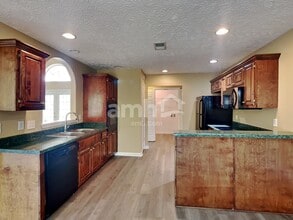 544 Windy Rd in Mount Juliet, TN - Building Photo - Building Photo