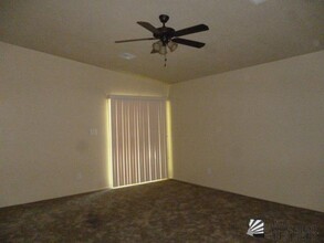 4768 W 8th Ln in Yuma, AZ - Building Photo - Building Photo