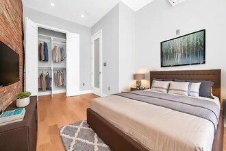 113 E 29th St-Unit -3 in New York, NY - Building Photo - Building Photo