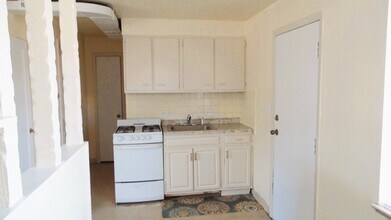 1929 S Elati St, Unit 1929 Elati S St. in Denver, CO - Building Photo - Building Photo