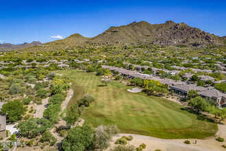 7105 E Sleepy Owl Way in Scottsdale, AZ - Building Photo - Building Photo