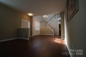 10979 Princeton Village Dr in Charlotte, NC - Building Photo - Building Photo