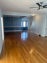 1115 Helmsdale Dr in Forest, VA - Building Photo - Building Photo