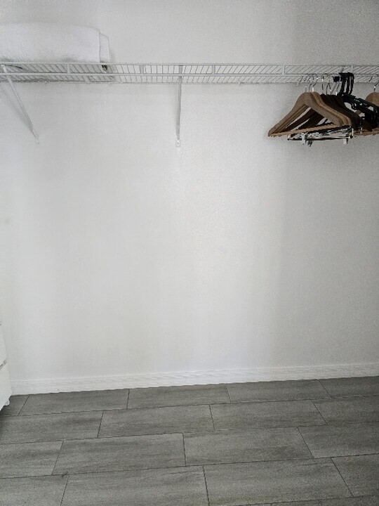 2687 Stanfield Ave in Orlando, FL - Building Photo