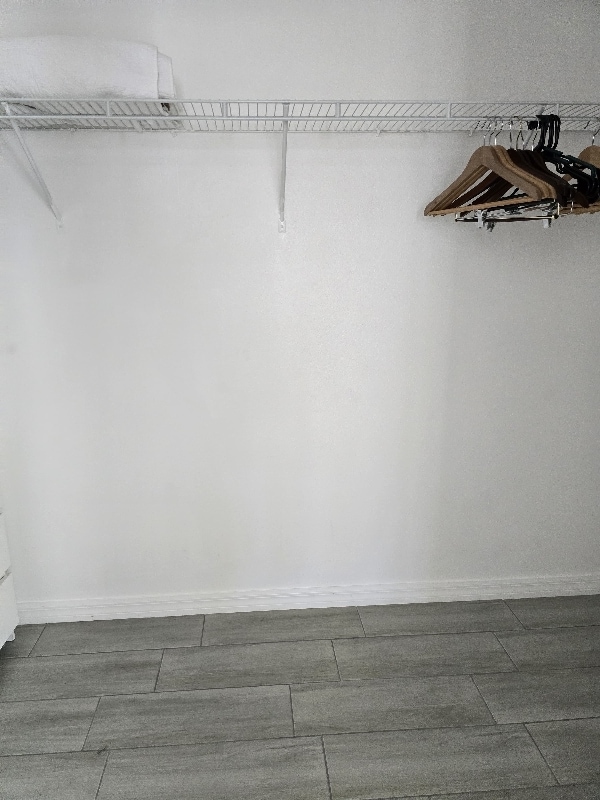 property at 2687 Stanfield Ave