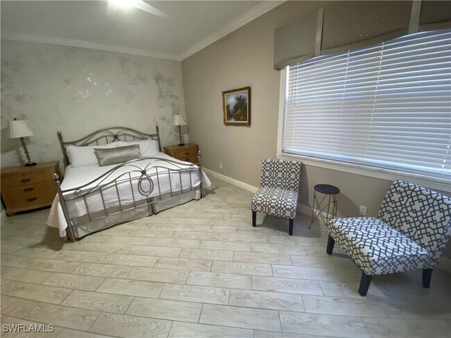 property at 15200 Cedarwood Ln