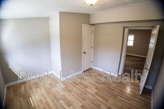 3518 Pulaski Hwy in Columbia, TN - Building Photo - Building Photo