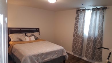 1 Masters Dr in Stafford, VA - Building Photo - Building Photo