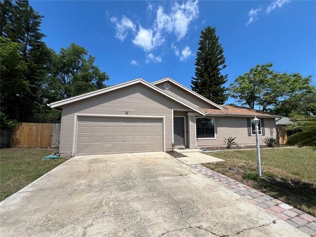 property at 866 Crows Bluff Ln