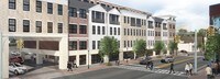 Building Photo - Ridgewood Station Apartments in Ridgewood, New Jersey