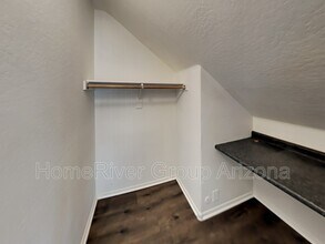 12422 W Valentine Ave in El Mirage, AZ - Building Photo - Building Photo