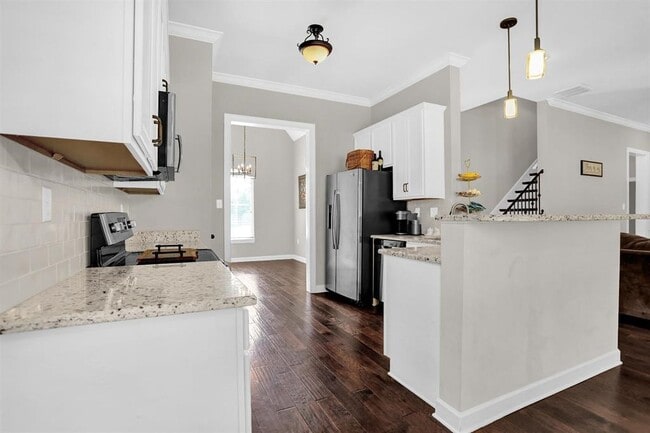 5191 Forest Bend Cove in Southaven, MS - Building Photo - Building Photo