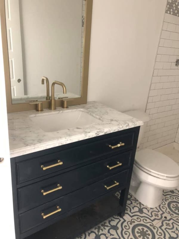property at 121 N Washington Ave