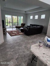 215 Gypsy Palace Ln in Daytona Beach, FL - Building Photo - Building Photo