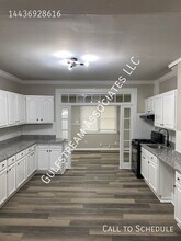 1729 N Washington St in Baltimore, MD - Building Photo - Building Photo