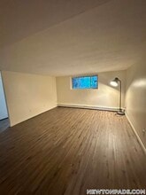 33 Westgate Rd in Boston, MA - Building Photo - Building Photo