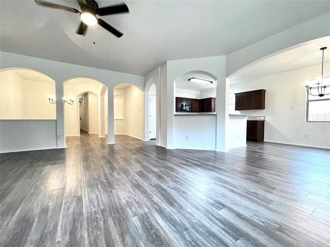 1808 Paseo Verde Dr in Leander, TX - Building Photo - Building Photo