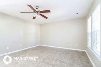 5788 Misty Hill Cir in Clemmons, NC - Foto de edificio - Building Photo