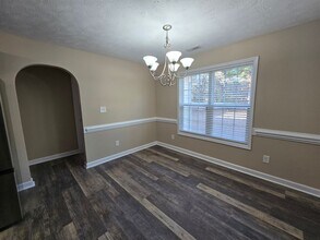 237 Gertie Ct in Raeford, NC - Building Photo - Building Photo