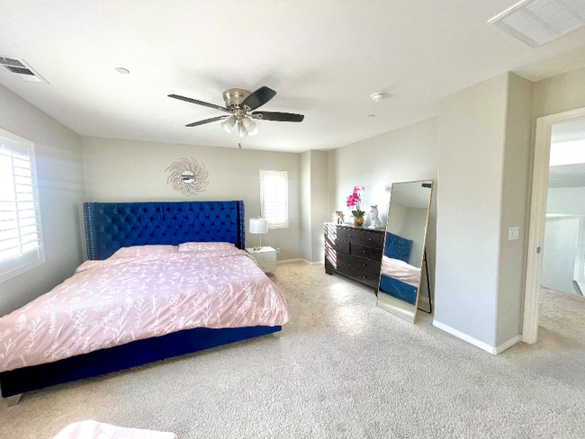 5615 Garibaldi Way