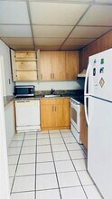 4170 Inverrary Dr in Lauderhill, FL - Building Photo - Building Photo
