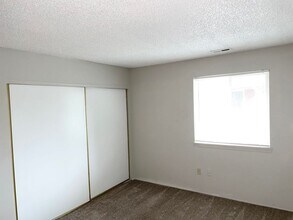 4429 Hunting Meadows Cir in Colorado Springs, CO - Foto de edificio - Building Photo