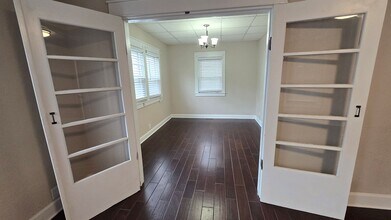 403 W Memorial Dr in Muncie, IN - Building Photo - Building Photo