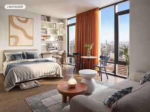 111 Willoughby St in Brooklyn, NY - Building Photo - Building Photo