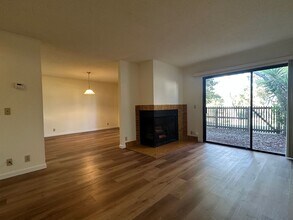 3669 Rocky Creek Ct in San Jose, CA - Building Photo - Building Photo