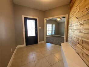 3706 Bastrop St in Melissa, TX - Building Photo - Building Photo