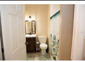 137 Grace St in DeLand, FL - Foto de edificio - Building Photo