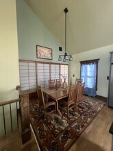 730 6th St in Berthoud, CO - Building Photo - Building Photo