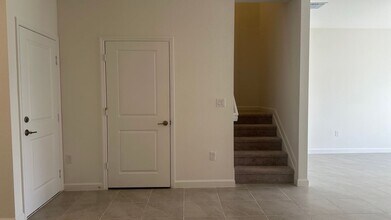 2797 SE 25th Ave in Homestead, FL - Building Photo - Building Photo