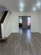 4860 Gransback St in Philadelphia, PA - Building Photo - Building Photo