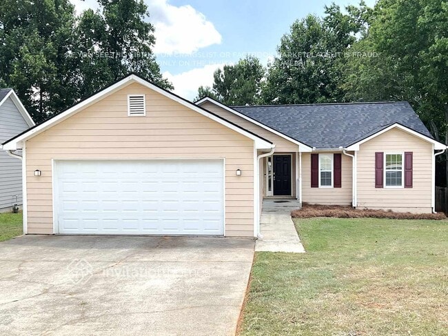 property at 389 Shoal Ct