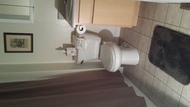 165 Johnston St, Unit Unit 1 in Newburgh, NY - Building Photo - Building Photo