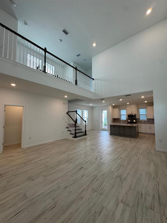 12767 Harvest Rain Ave in Oakland, FL - Building Photo - Building Photo