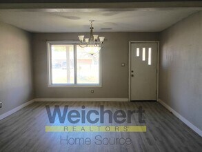 5610 Mark St in Paragould, AR - Building Photo - Building Photo