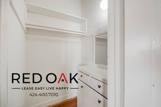 443 S Catalina St in Los Angeles, CA - Foto de edificio - Building Photo