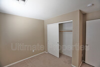 15216 N B Ct photo'