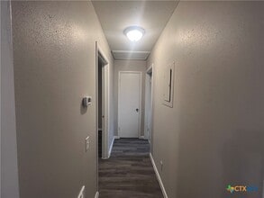 200 Olsens Acres in Wimberley, TX - Building Photo - Building Photo