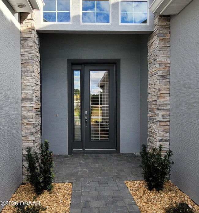 111 Longridge Ln in Ormond Beach, FL - Building Photo - Building Photo