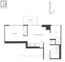 38 Monte Kwinter Ct in Toronto, ON - Building Photo