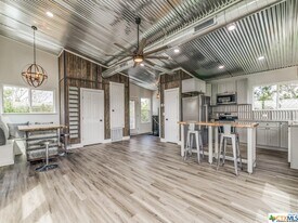 1143 Brook Valley Dr