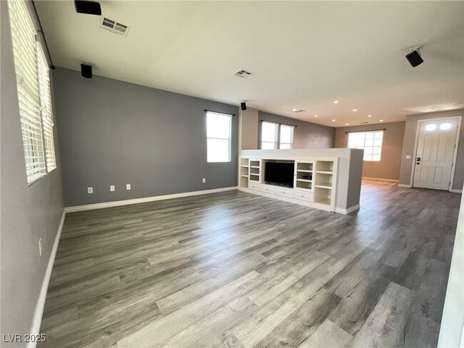 property at 6636 Sand Swallow St